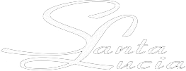 Onoranze funebri Santa Lucia Logo